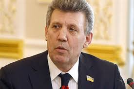 Переворот по-киваловски…