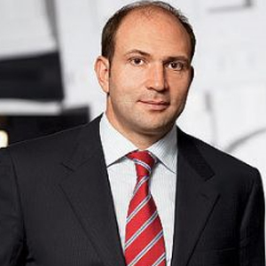 Как Парцхаладзе строит бизнес-конструкцию на лицах с явным "региональным" прошлым