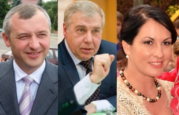 Как Калетники связаны с наркотрафиком и итальянской мафией?