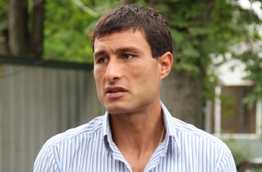 Кто оплачивает избирательную кампанию Маркова?