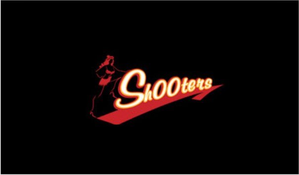     Shooters       