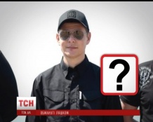 Ляшко заради піару образив вдову героя АТО і надурив волонтерку