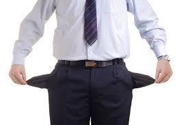 Парламент снова провалил налоговую реформу