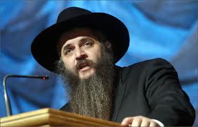 Евреи бегут из Донецка. Боевики ДНР открыли на них охоту