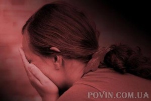 МВС та прокуратура в Кіровоградській області намагались приховати тяжкий злочин!