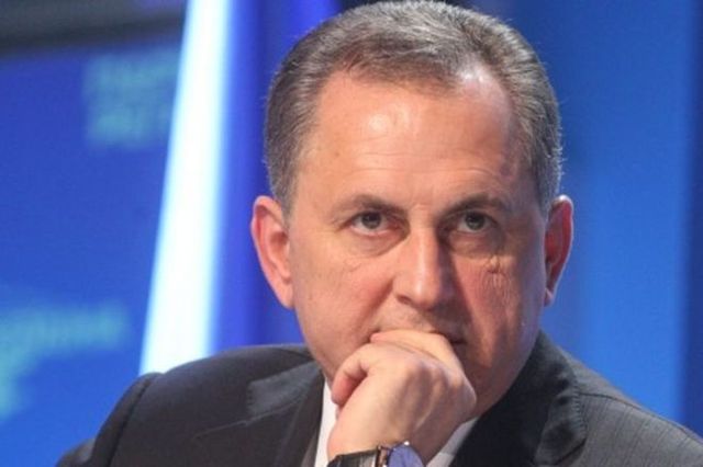 Колесников: действующую власть ждет жесточайшее поражение в экономике и политике