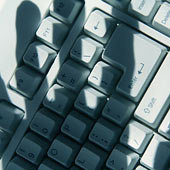 В сети опубликованы пароли к 4,9 млн ящиков Gmail