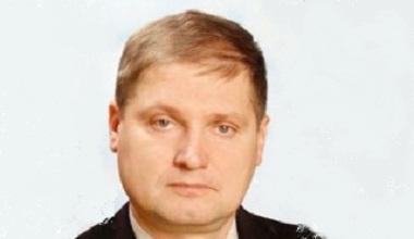 Школа террора. Директор запугивает педагогов, требуя вернуться в оккупированный Луганск