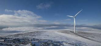 Напуганная Россия создаст пятый «военный округ» в Арктике