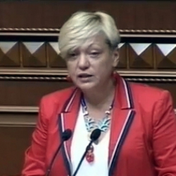 Глава НБУ думает, что 200 агентов ФСБ расшатывают банковскую систему Украины