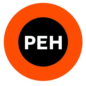 Америкой правят инопланетные фашисты — РЕН ТВ