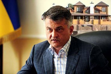 Семейные схемы Якубовича