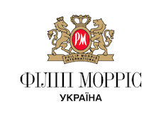В табачной компании "Филип Моррис Украина" проходят обыски