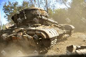 Колонну под Иловайском расстреляли из-за денег