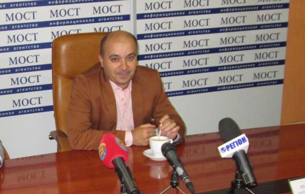 Донбасс кормит Украину? Миф и ложь!