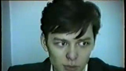 Ляшко і його партія побили бійця Нацгвардії, який повернувся з АТО