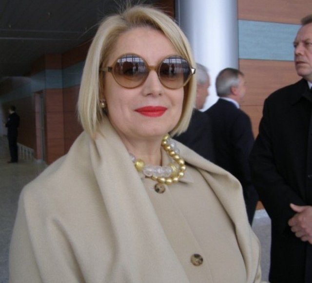 Культ безкультур’я депутатів