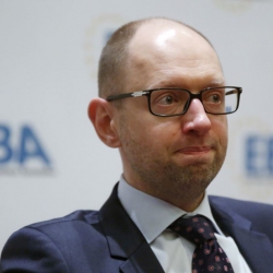 МВФ недоволен: Киев включил печатный станок нам рекомендуют прекратить эти грубые нарушения