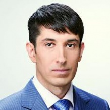 Губернатор Кировоградщины Сергей Кузьменко поставлял титушек Януковичу