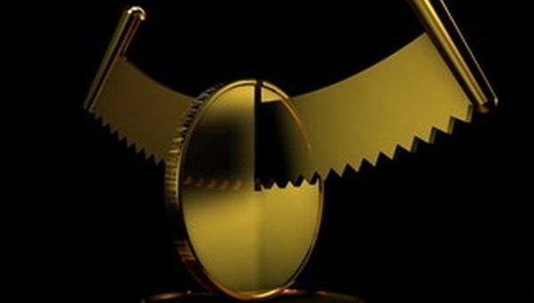 У КГГА изымают документы по делу о растрате “зеленых” денег ГП “Госэкоинвест”