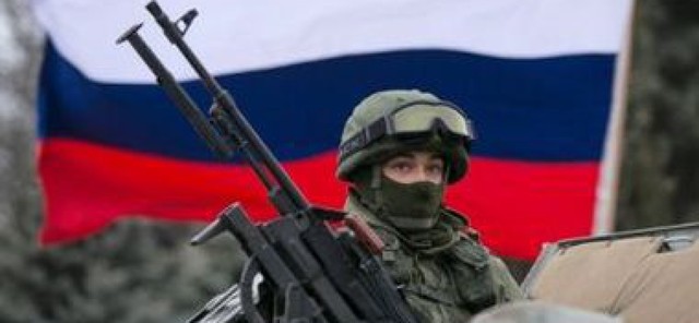 Росіяни встановлюють ціни за знищення українських підрозділів