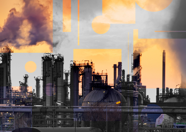 ПРЕДПРИЯТИЯ ОСОБОГО СТАТУСА