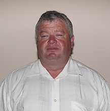 Экс-депутат Николаевского облсовета Анатолий Николенко «отжал» дачный участок у своей соседки