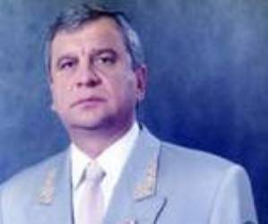 Втрату 4 мільярдів в «Укрспирті» за часів Януковича контролював єнакіївський буфетник