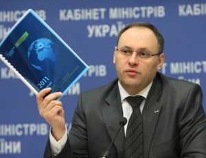 50 млн долларов кредита на "Воздушный экспресс" куда-то исчезли - Бурбак