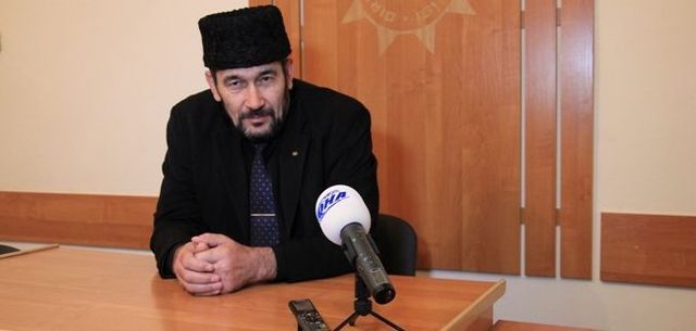 Смедляев: вслед за обысками могут начаться аресты