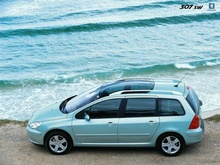 Гроші на вітер: моделі авто, які їздять найгірше