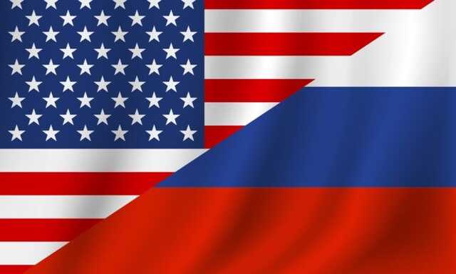 США и Европа установили срок для реализации Россией минского меморандума