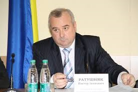 Одесское ГАИ ворует на всем: скандальные подробности