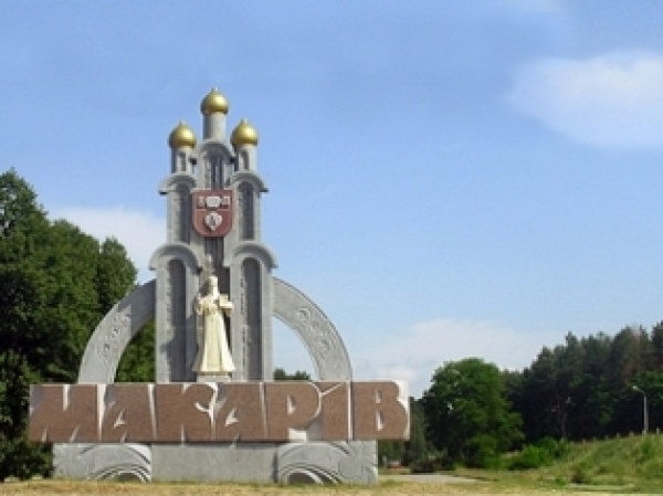 Штангіста змінює самбіст або хочеш стати головою району - займайся спортом?