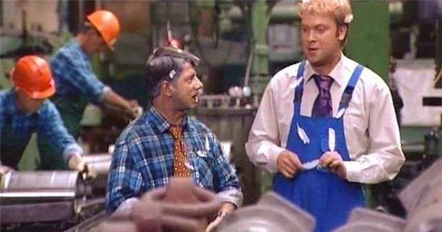 Суровые челябинские парни обанкротили металлургический гигант «Мечел»