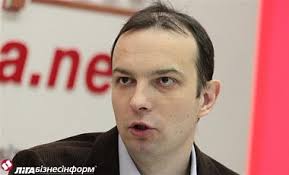 Нардеп от "Свободы" просит Авакова проверить законность получения Соболевым украинского гражданства