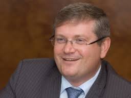 ВИЛКУЛ: ИСТОРИЯ ГРАБЕЖА ДНЕПРОПЕТРОВЩИНЫ