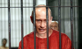 Готова ли российская элита сместить Путина?