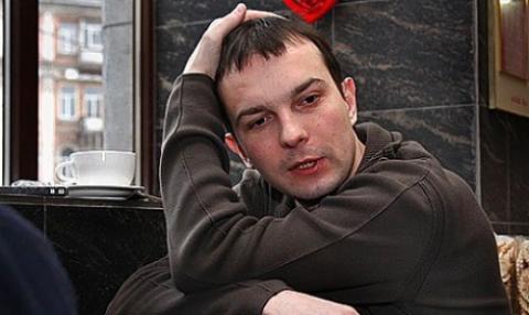 Люстрация и олигархи