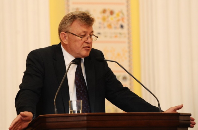 Директор “Плесо” раздал здания предприятия под жилье и швейный бизнес