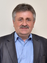 От Галичины в Раду идет криминальный авторитет Владимир Дидух