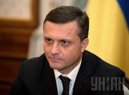 Казнить нельзя люстрировать Или как Грушевский с Левочкиным «Свободу» покупали