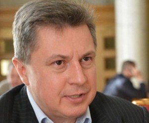 В Італії через санкції син Азарова втратив 2,8 мільйони євро