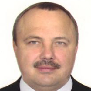 ”Справа Даниленка”. Генпрокурор мовчить, довіра летить у прірву