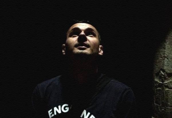 «Дело Сенцова»: как ФСБ сфальсифицировала дело «крымских террористов»