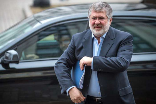 «Приватбанк» Коломойского потерял большую часть своих активов, – аналитики