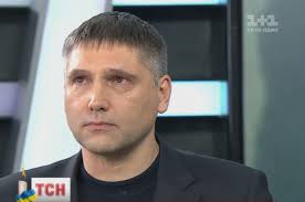 Прокуратура занялась “Голубым озером” нардепа Мирошниченко