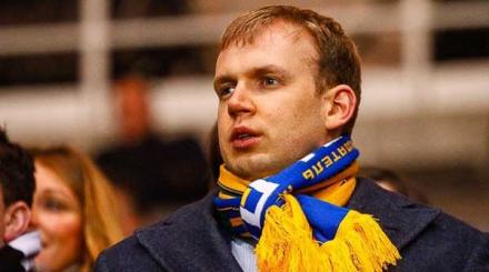 Приключения «недоолигарха» Курченко в России