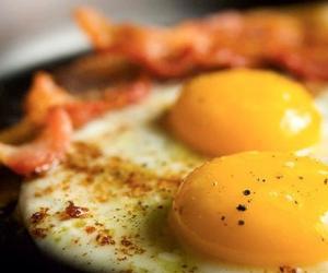 Как Арсений Петрович заработал на яичницу за 300 долларов