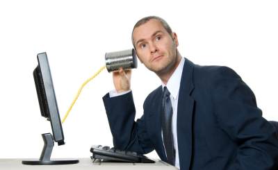 Как работает прослушка мобильных телефонов и как от нее защититься